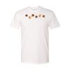 Premium shirts Thumbnail
