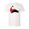 Premium shirts Thumbnail