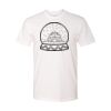 Premium shirts Thumbnail