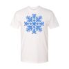Premium shirts Thumbnail