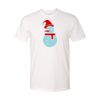 Premium shirts Thumbnail