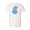 Premium shirts Thumbnail