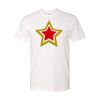 Premium shirts Thumbnail