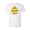 Premium shirts Thumbnail