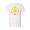 Premium shirts Thumbnail