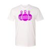 Premium shirts Thumbnail