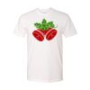 Premium shirts Thumbnail