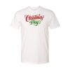 Premium shirts Thumbnail