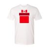 Premium shirts Thumbnail