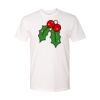 Premium shirts Thumbnail