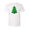 Premium shirts Thumbnail