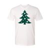 Premium shirts Thumbnail