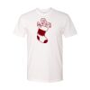 Premium shirts Thumbnail