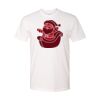 Premium shirts Thumbnail