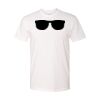 Premium shirts Thumbnail