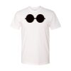 Premium shirts Thumbnail
