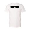 Premium shirts Thumbnail