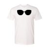 Premium shirts Thumbnail