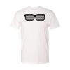 Premium shirts Thumbnail