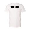 Premium shirts Thumbnail