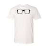 Premium shirts Thumbnail