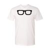 Premium shirts Thumbnail