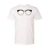 Premium shirts Thumbnail