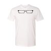 Premium shirts Thumbnail
