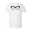 Premium shirts Thumbnail