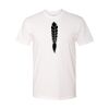 Premium shirts Thumbnail