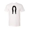Premium shirts Thumbnail