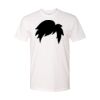 Premium shirts Thumbnail