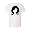 Premium shirts Thumbnail