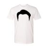 Premium shirts Thumbnail