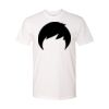 Premium shirts Thumbnail