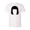 Premium shirts Thumbnail