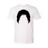 Premium shirts Thumbnail