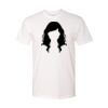 Premium shirts Thumbnail