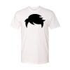 Premium shirts Thumbnail