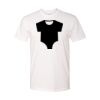 Premium shirts Thumbnail