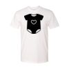 Premium shirts Thumbnail