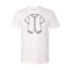 Premium shirts Thumbnail