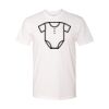 Premium shirts Thumbnail