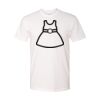 Premium shirts Thumbnail