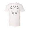 Premium shirts Thumbnail
