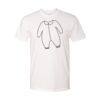 Premium shirts Thumbnail