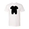 Premium shirts Thumbnail