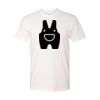 Premium shirts Thumbnail