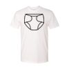 Premium shirts Thumbnail