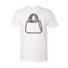 Premium shirts Thumbnail